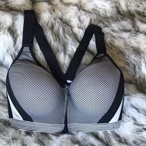 Victoria’s Secret Sports Bra